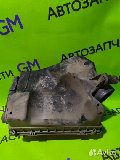 Корпус воздушного фильтра Opel Astra L69 Z16XER