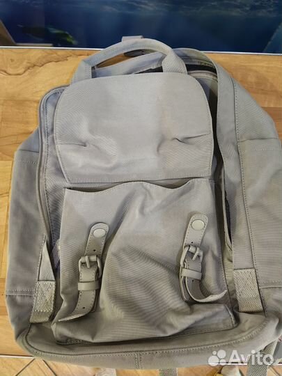 Рюкзак детский