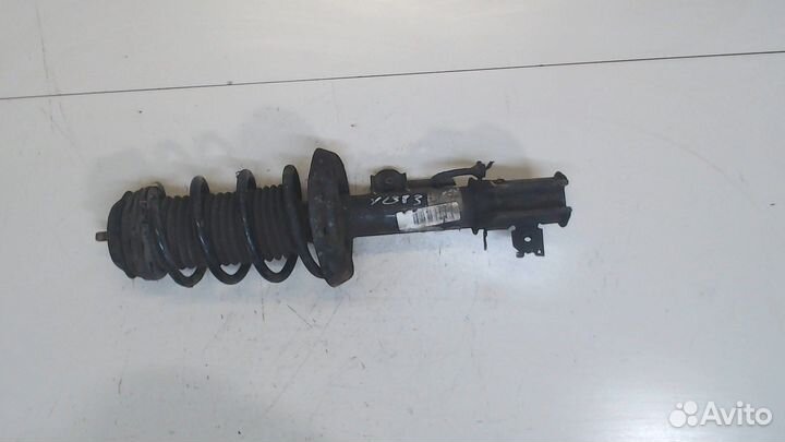 Амортизатор подвески Alfa Romeo MiTo, 2010