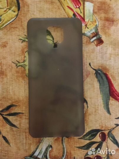 Чехол для телефона