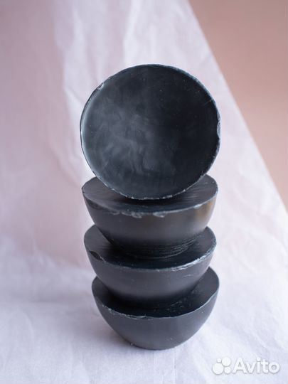 Воск цветной для свечей