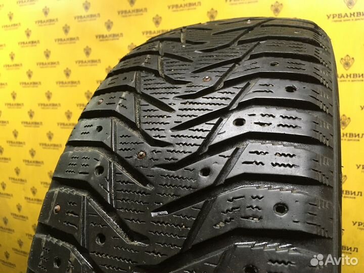 Sailun Ice Blazer WST3 215/55 R17 98T