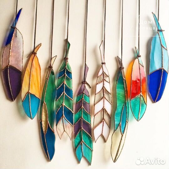 Мастер класс 