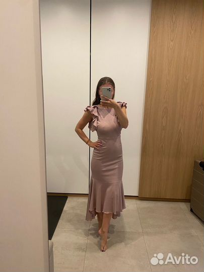 Женская одежда