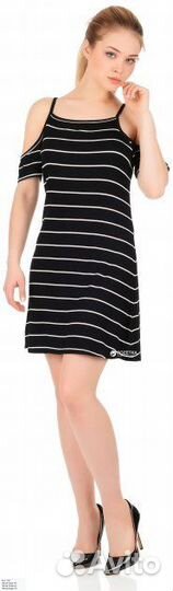 Платье женское сарафан 40-42 новое Германия