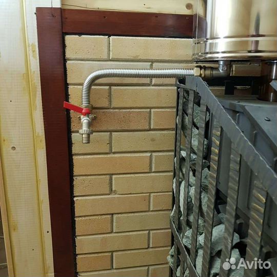 Плотник, отделочник