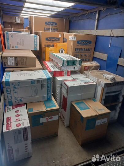 Грузоперевозки,переезды,грузчики,газель 4.5.6м