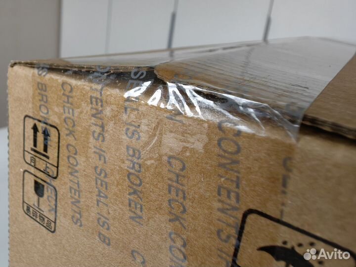 Ноутбук Acer Aspire 3 A315 IPS/Ryzen7/8Gb/1Tb