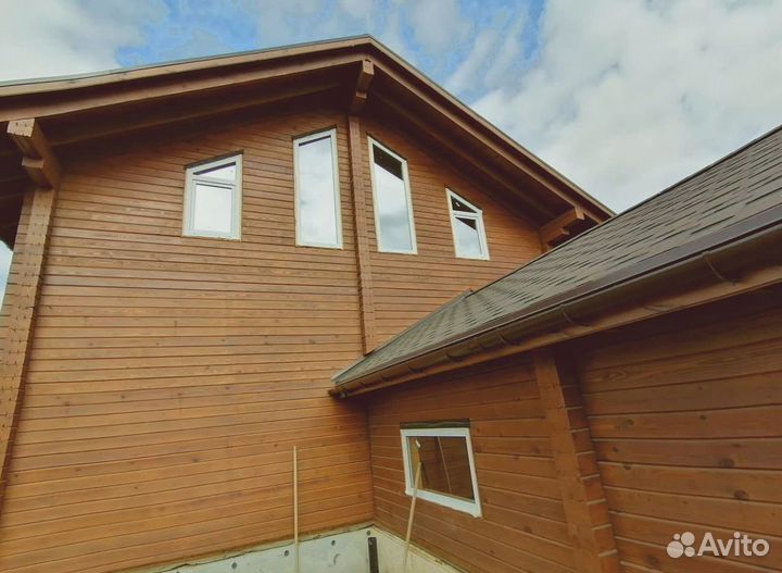 Пластиковые окна двери на заказ