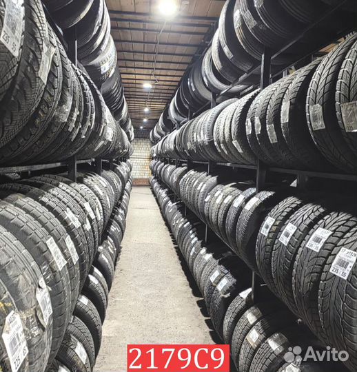 Bridgestone Turanza T005 275/45 R20 110W