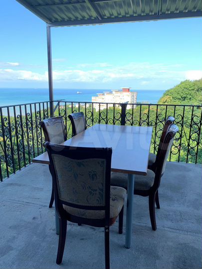 Комната 30 м², 1/4 эт.