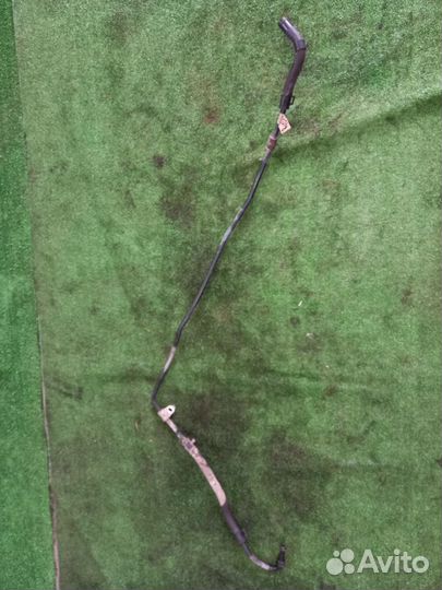 Трубки гура б/у Kia Rio 2011-2017