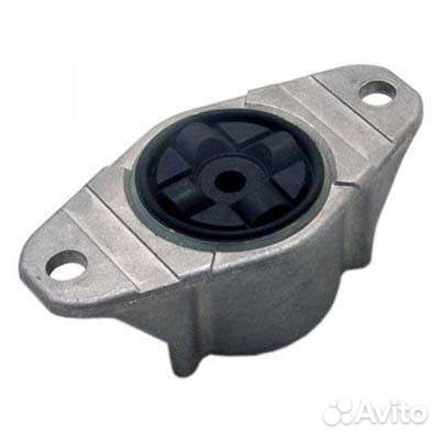 Опора задней стойки амортизатора на Ладу Весту