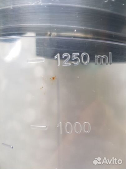 Соковыжималка bosch