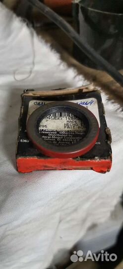 Dodge Spirit, Chrysler Saratoga