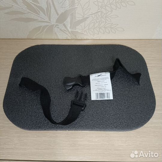 Для туризма, рыбалки, охоты и отдыха на природе