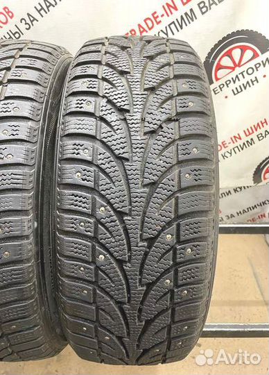 Sailun Ice Blazer WST1 205/55 R16 91R