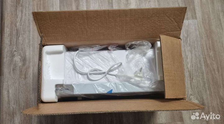 Вытяжка для кухни