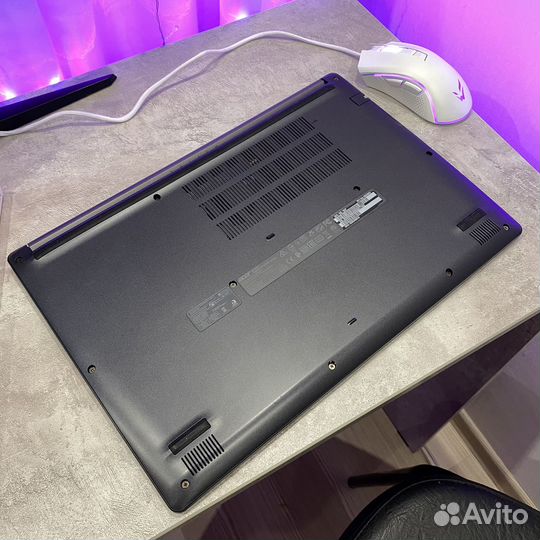Acer aspire 5 A515
