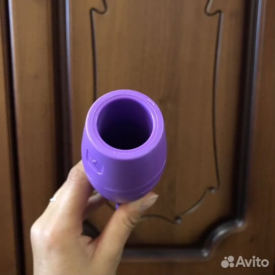 Булавы FIG и Oxylane