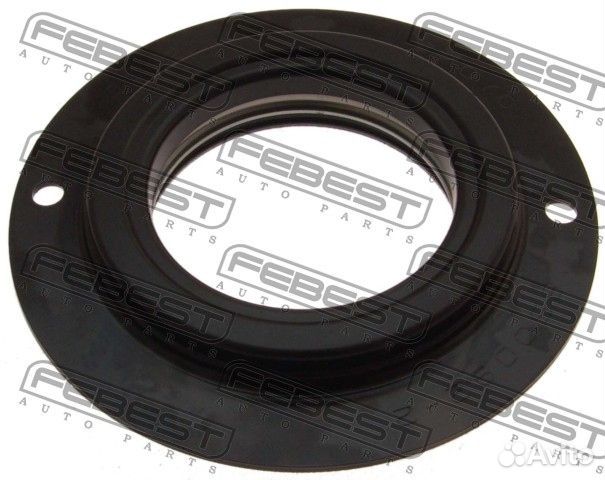 Подшипник опоры переднего амортизатора