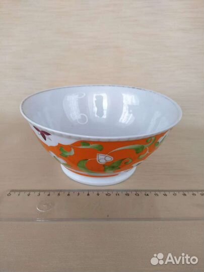 Салатник Песочное