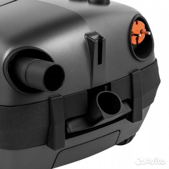 Продаю немецкий пылесос Bork v710