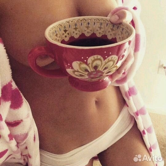 Сильный Шу Пуэр – Сорт «Чайные Головы» 50гр