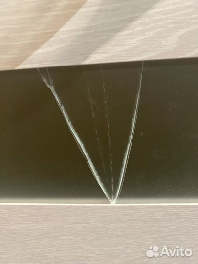 Дверь ширина 70