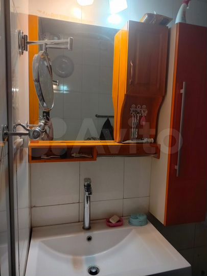 Коттедж 196,7 м² на участке 26 сот.