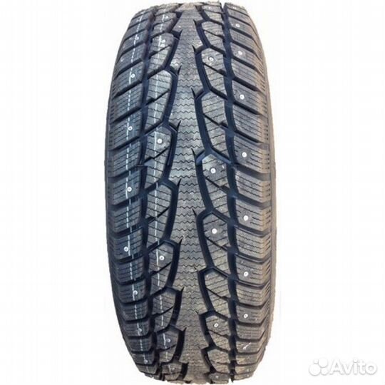 Ovation EcoVision W-686 235/45 R18 98H