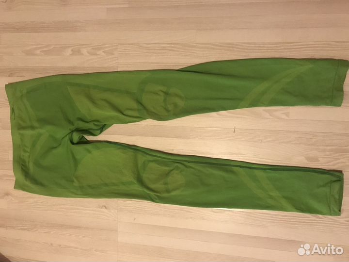 Компрессионное белье,термо белье