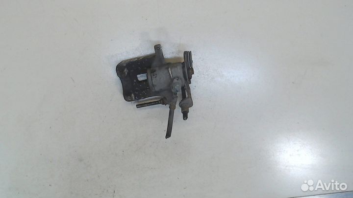 Суппорт Volkswagen Passat 5, 1996