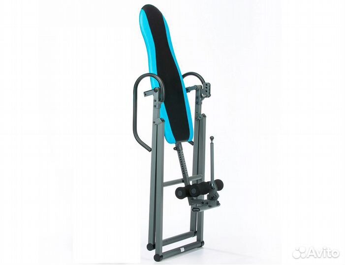 Инверсионный стол складной DFC IT003