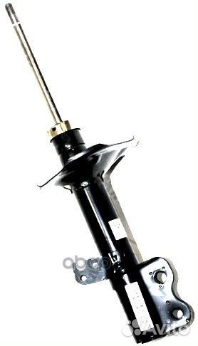 Амортизатор передний левый LF solano B2905120C1