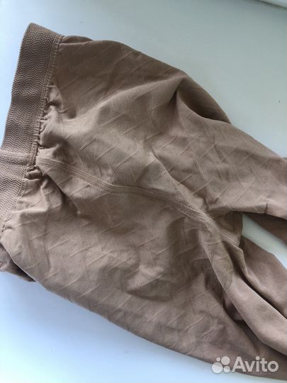 Компрессионные колгокти mediven elegance