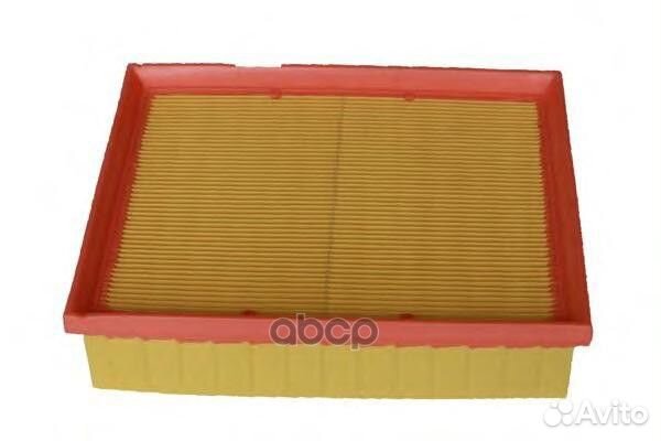 Фильтр воздушный SB2245 SCT