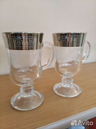 Кружки пивные коллекционные
