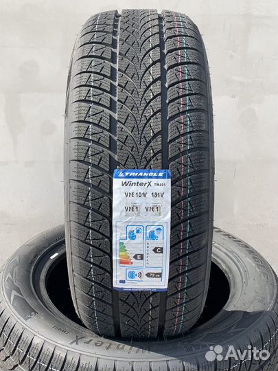 Triangle WinterX TW401 225/55 R16 99V