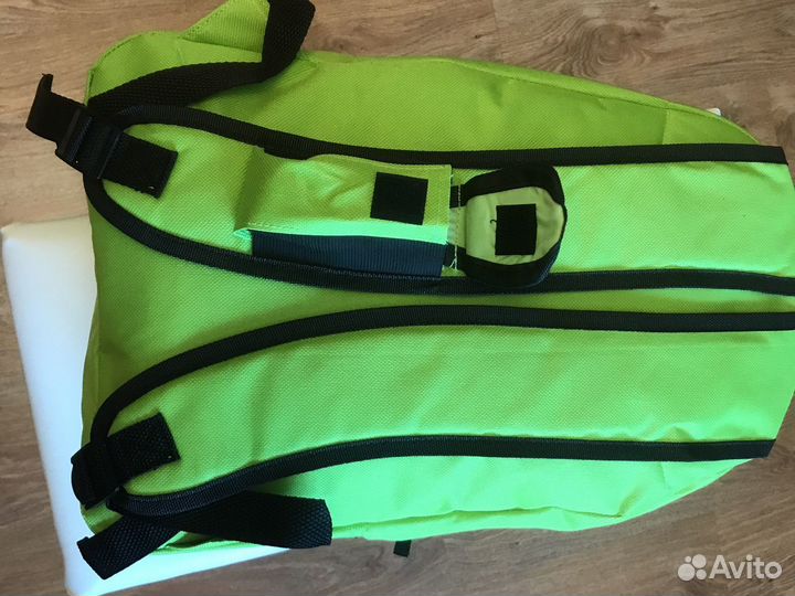 Рюкзак многофункциональный