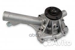 Насос водяной P188 Hepu