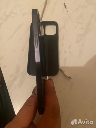 iPhone 12, 128 ГБ