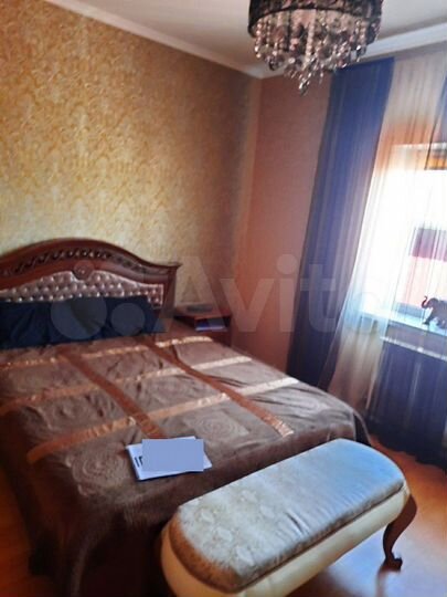 Дом 150 м² на участке 10 сот.