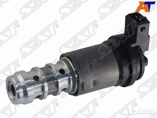 Датчик VVT-I BMW 3-series