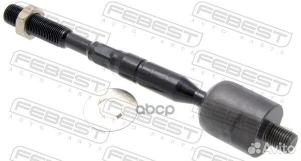 Тяга рулевая Toyota Previa ACR3# 00 0122ACR30