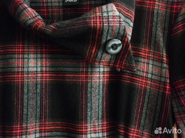 Новое шерстяное платье футляр стильное элегантное