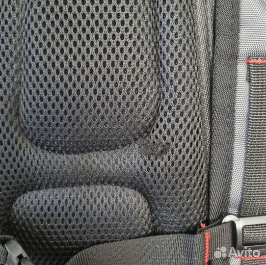 Рюкзак школьный