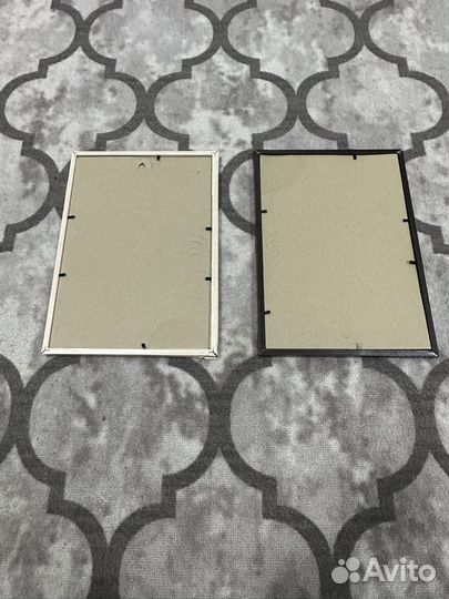 Рамки для фото