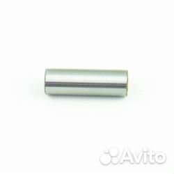 Палец поршневой 2Т 049cc ATV mini
