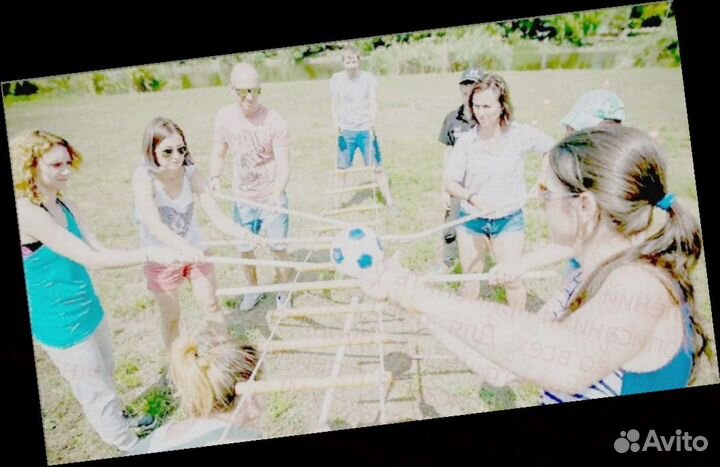 Сборщик заказов на склад Жилье Еженед. опл. /спецо